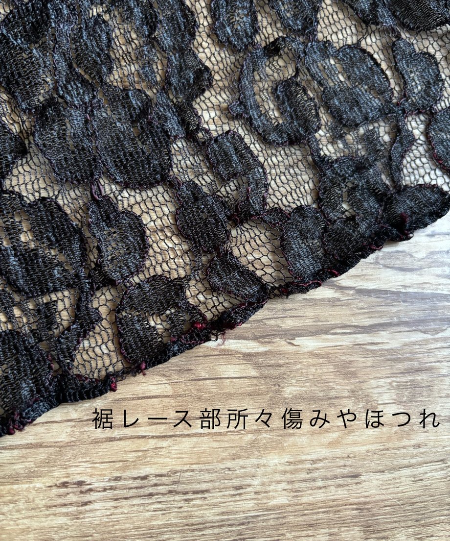 6711c2626ebf64293cf56993