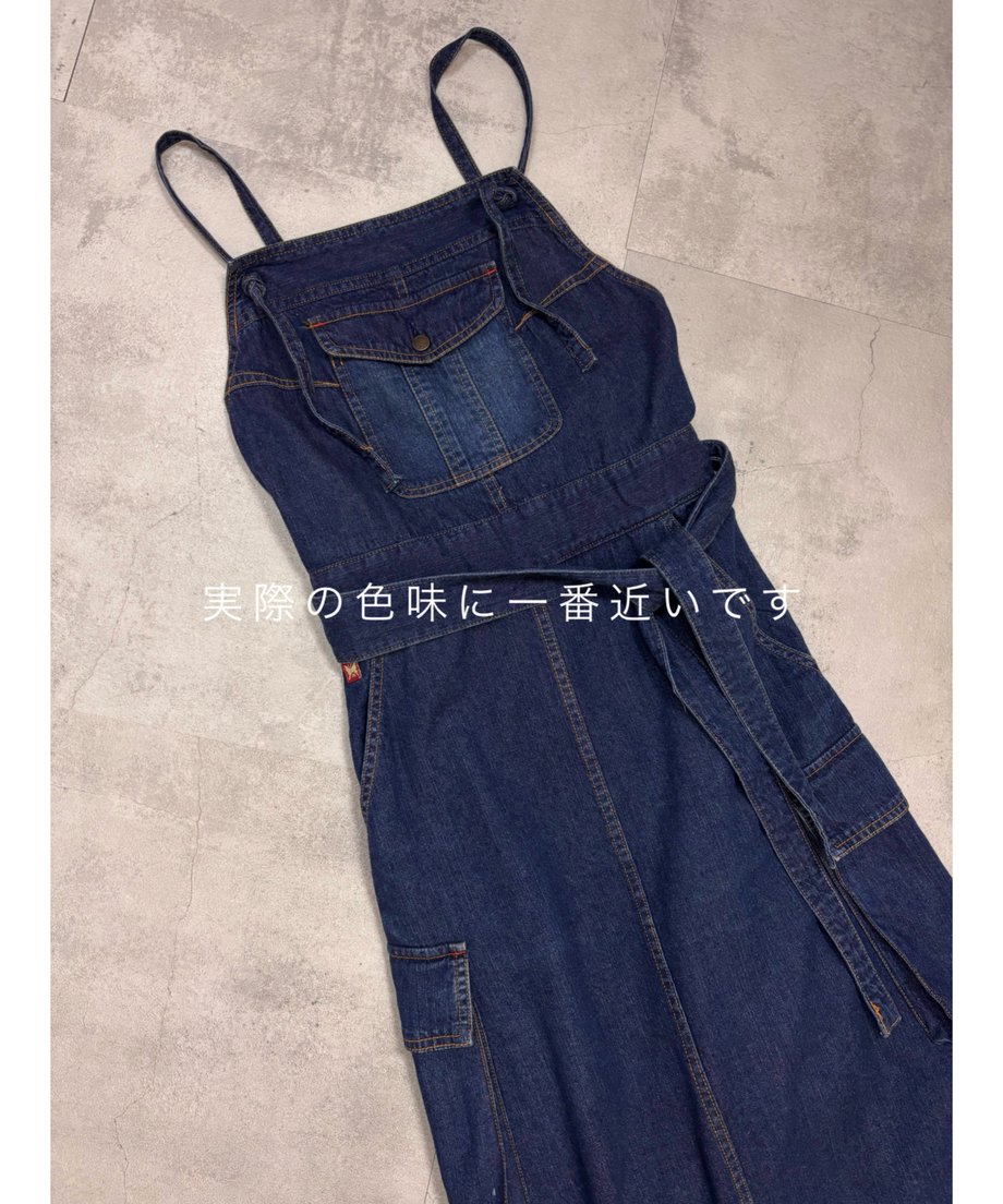 685e11bf41d5653429ba449d