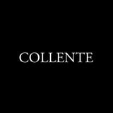 COLLENTE vintage
