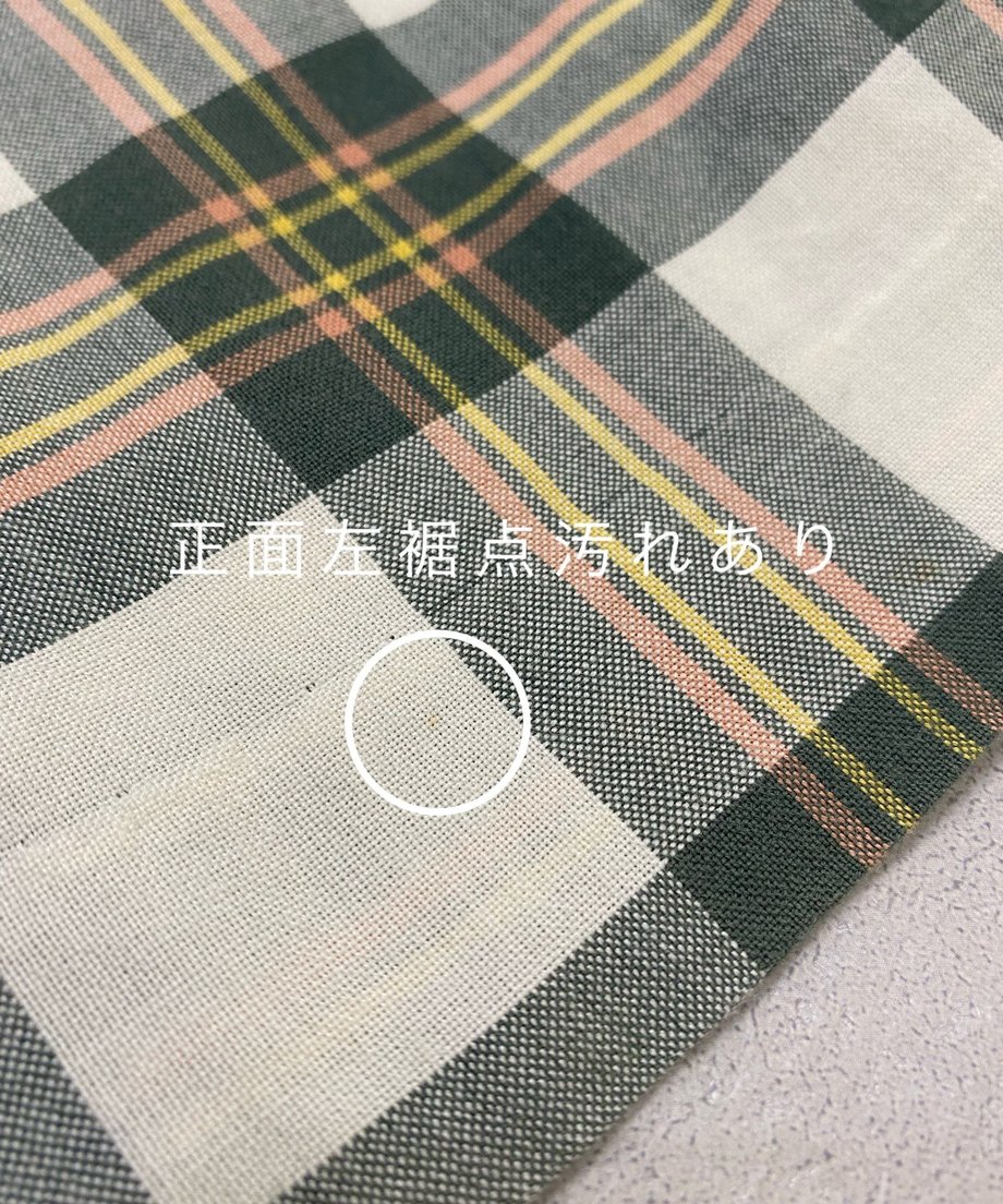 62ecb827bef38115d310802d