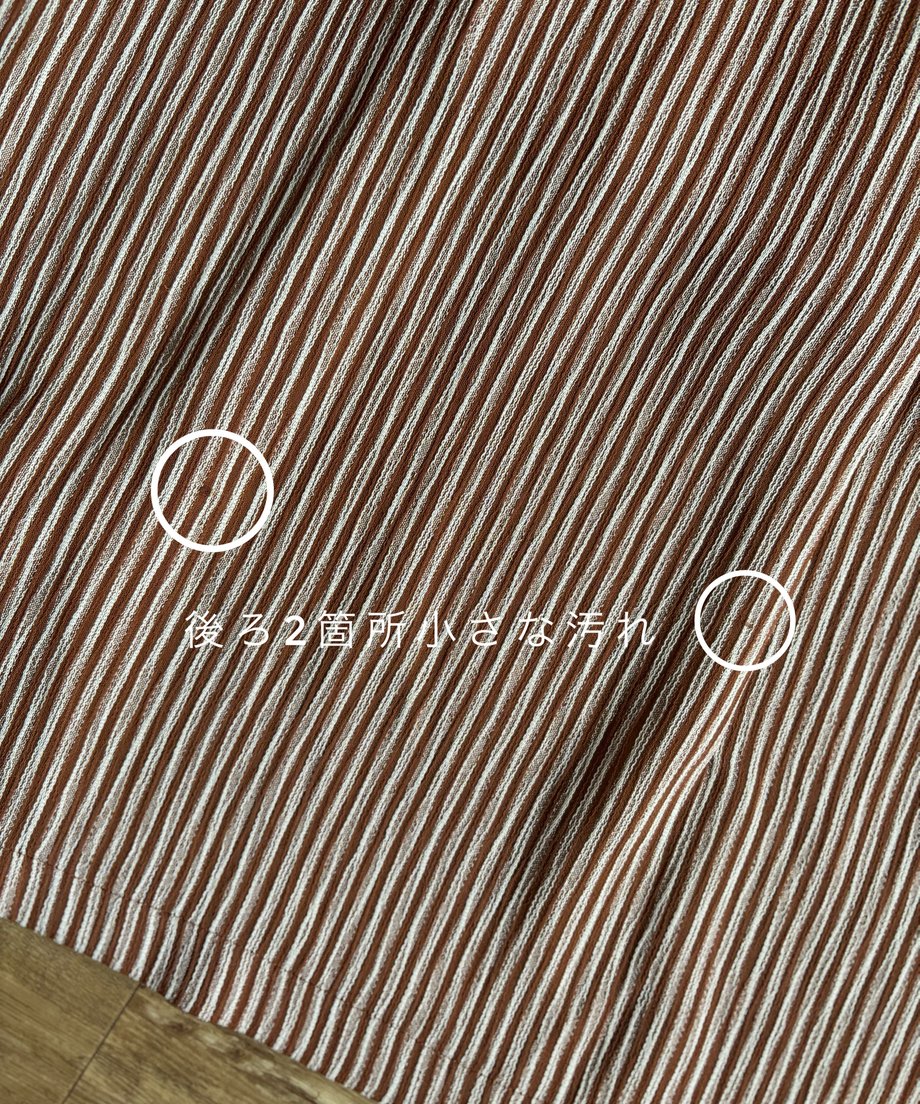 683522e3fafd8b11803227a9