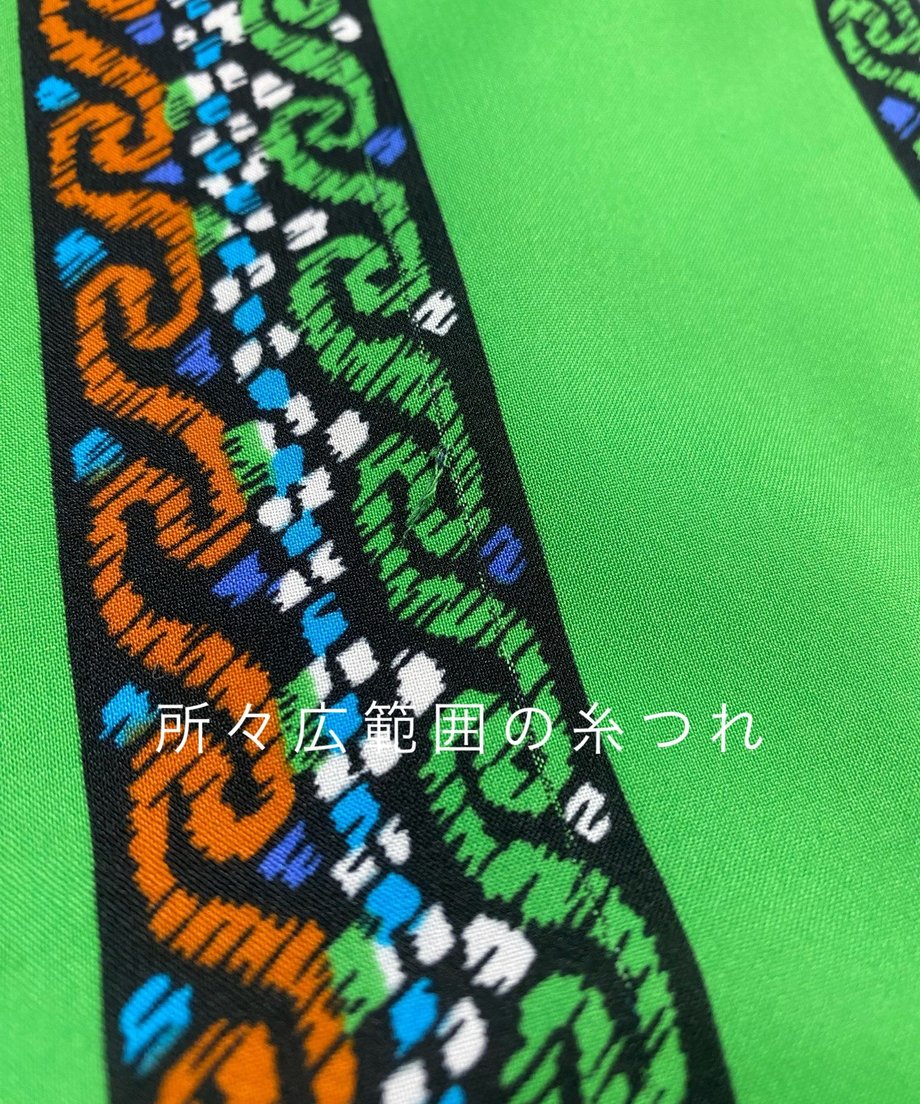 649a54f03ffe3e002ce3c2f3
