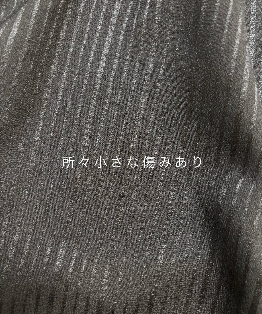 67e20268c5bd303b842ad20c