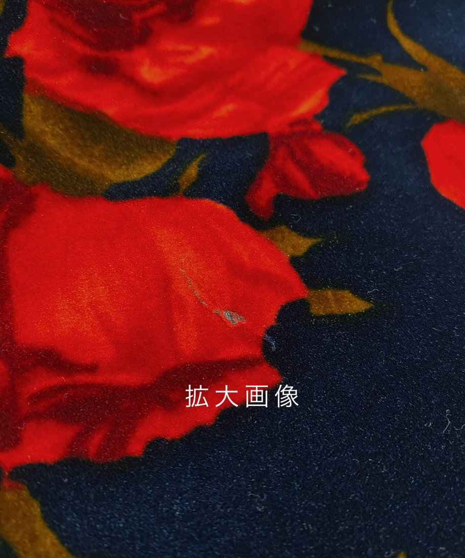 63d1d14a34e01764ff693400