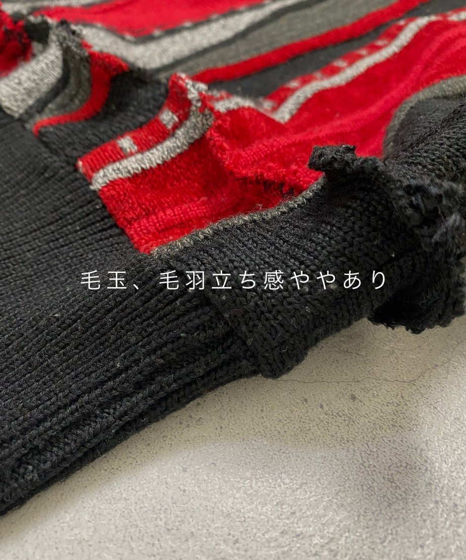 639fd439bcc6a0396b880156