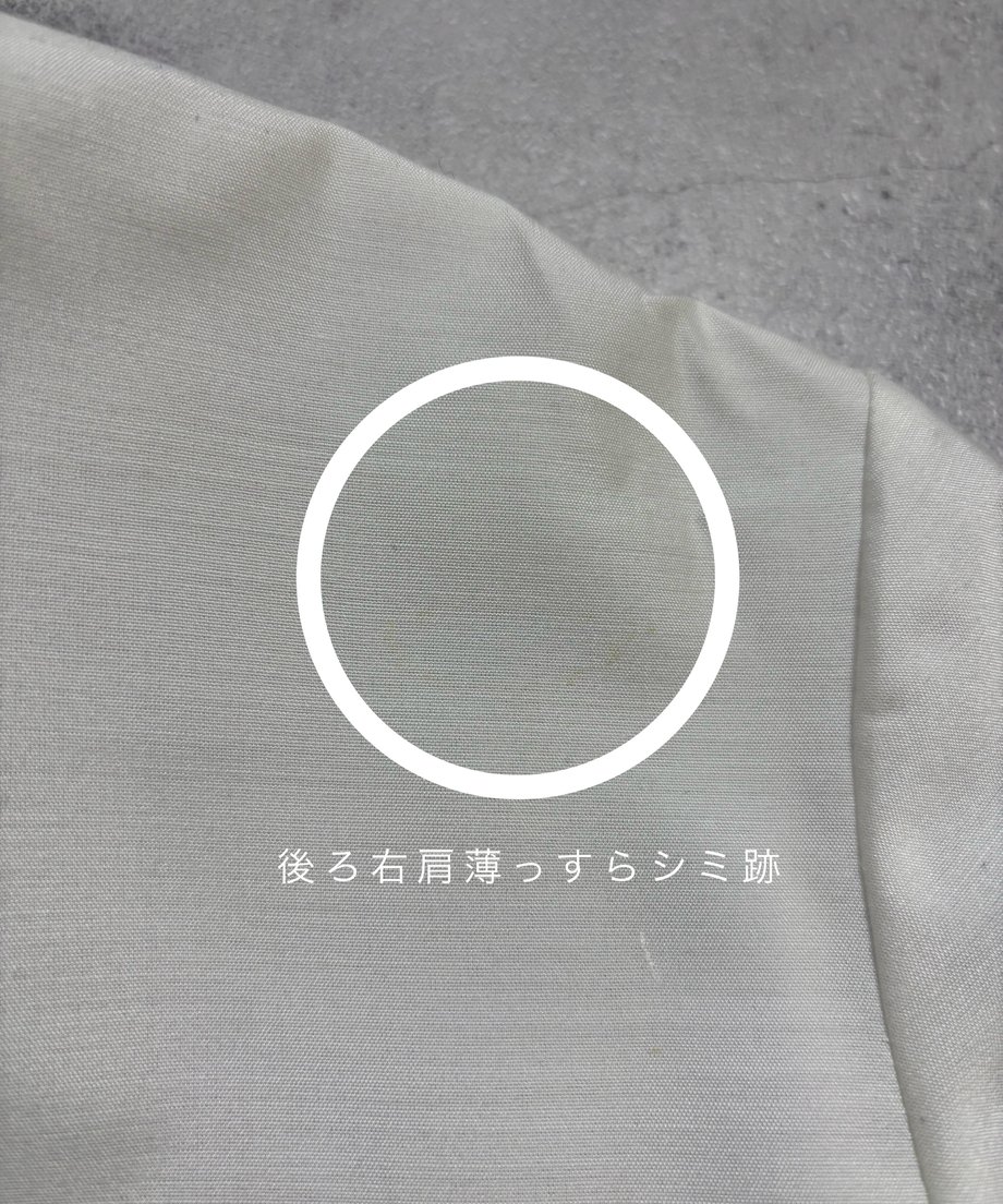 67d8d677efd70e3547280bfc