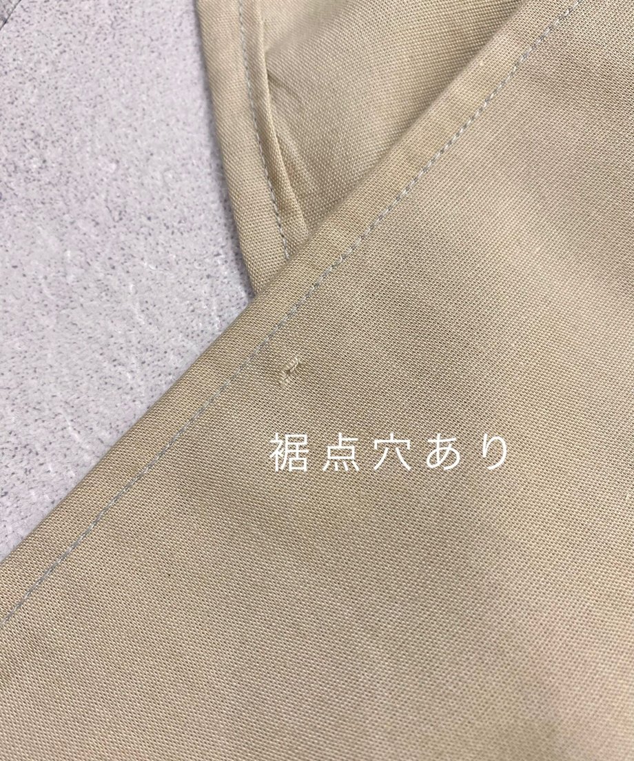 646c2f916af3fc0030cd5438