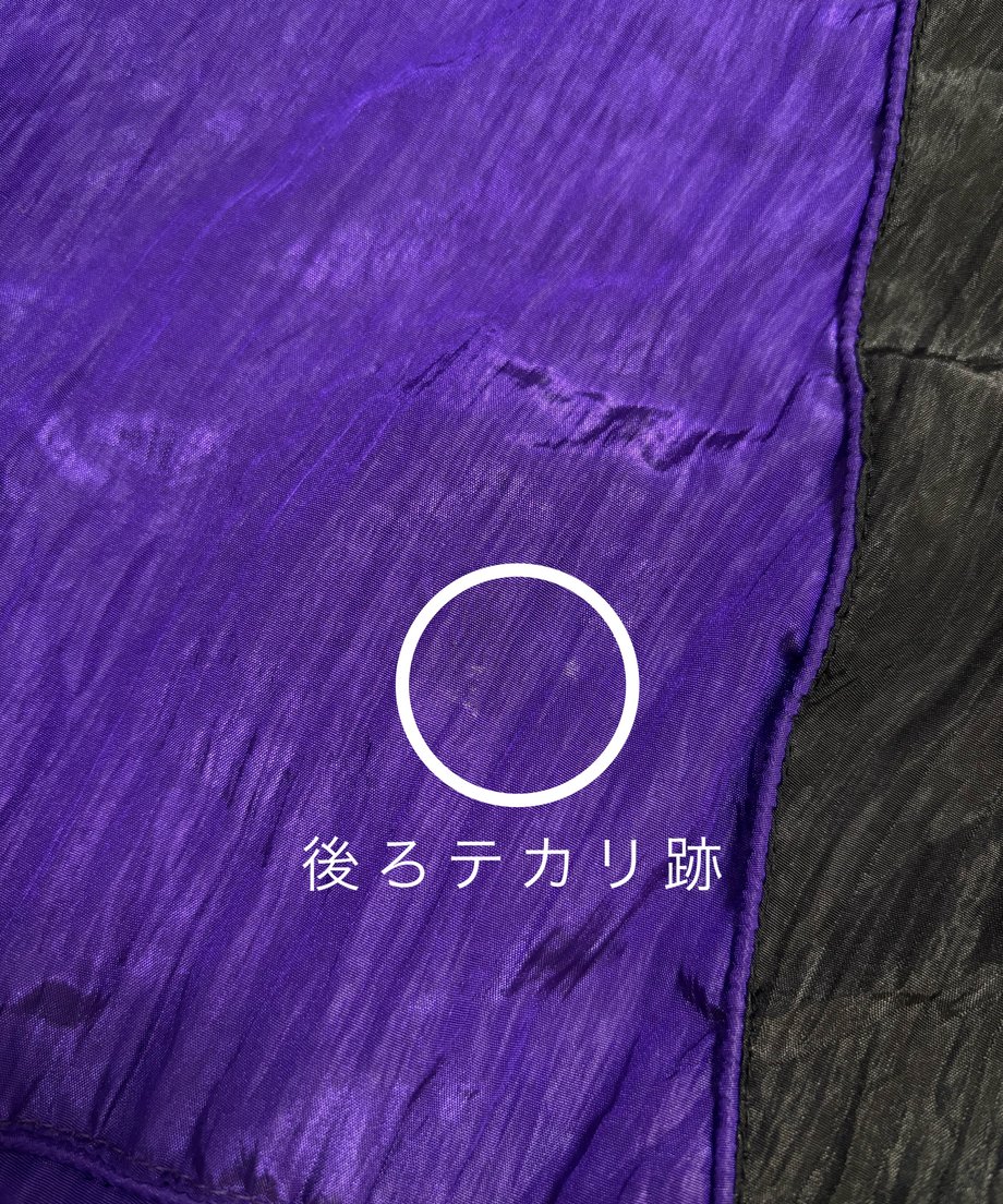 67be801d418fdf00c2e80d58