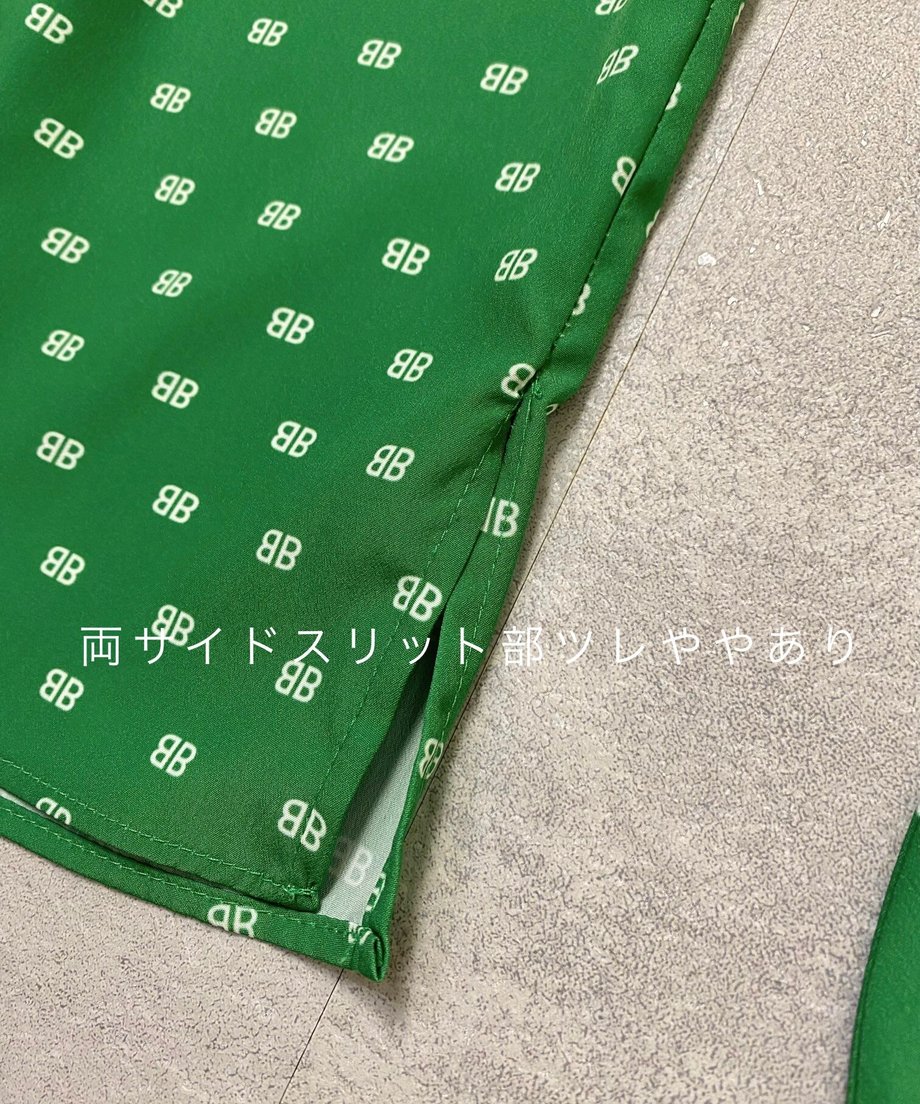 6537646ed34c9c002ff15b7d