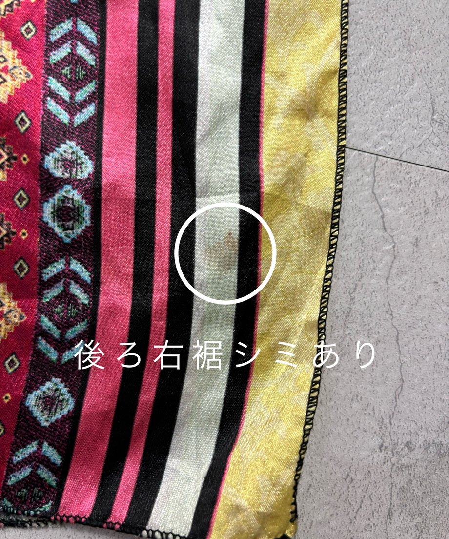 66f362db9b0fd5213004a5bc