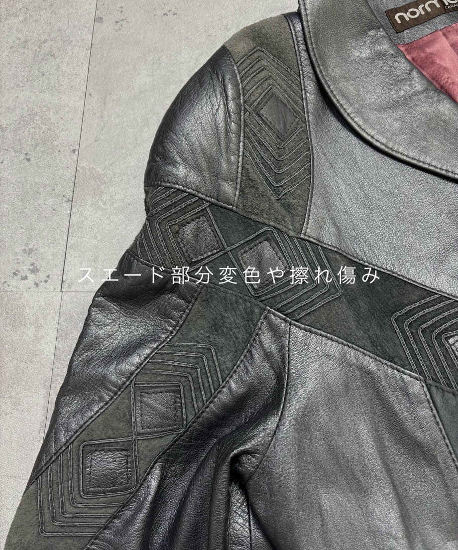 676a24ba5b4cc50237e29acc