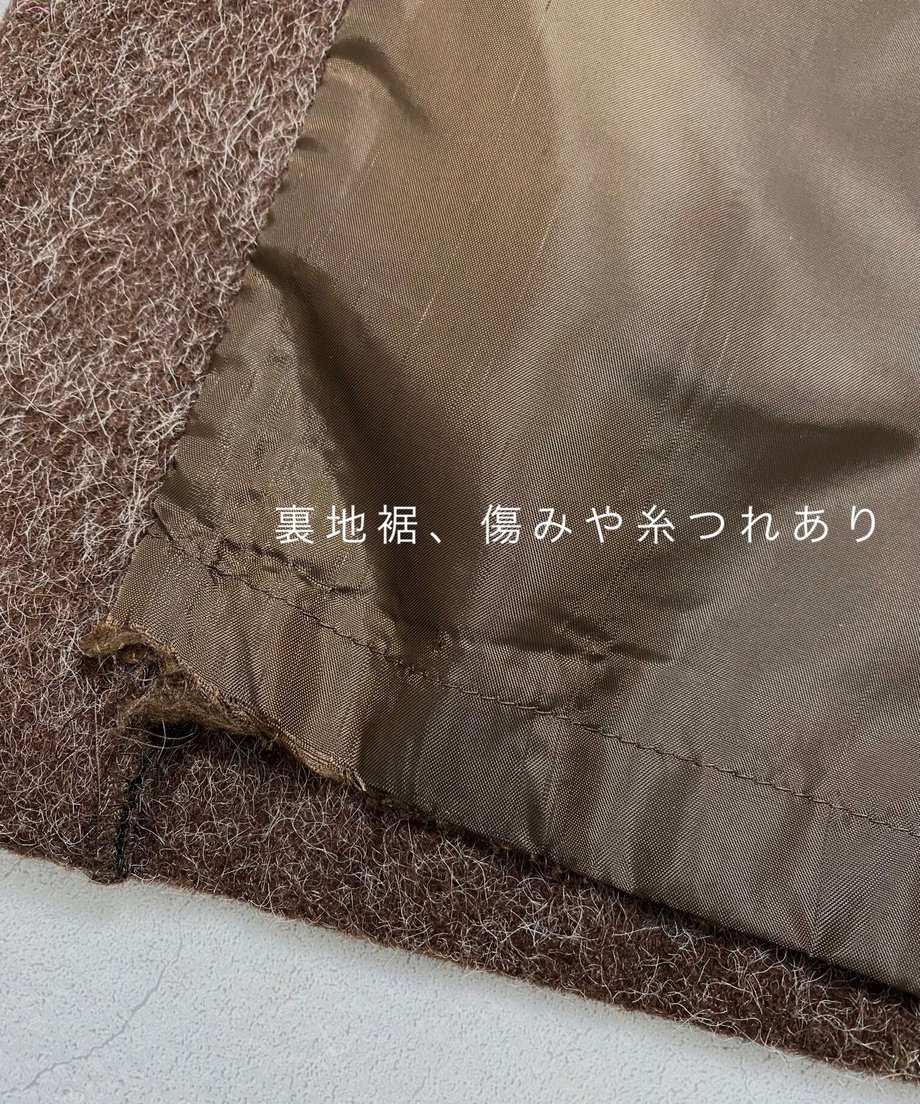 65260b96720e980d11432eec