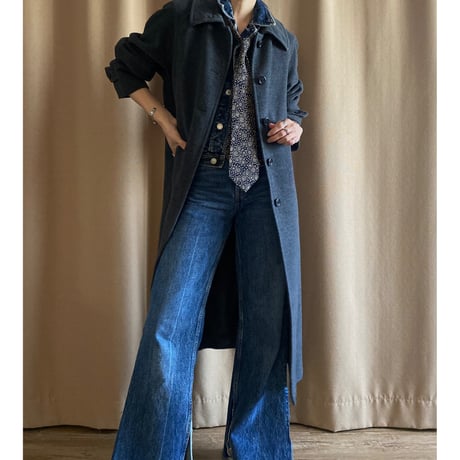 グレーコート | STORES グレーコート | STORES