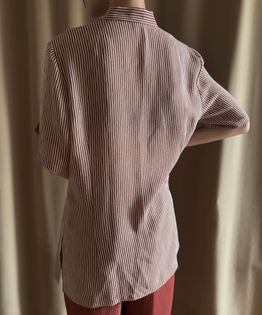 683522e3fafd8b11803227a9
