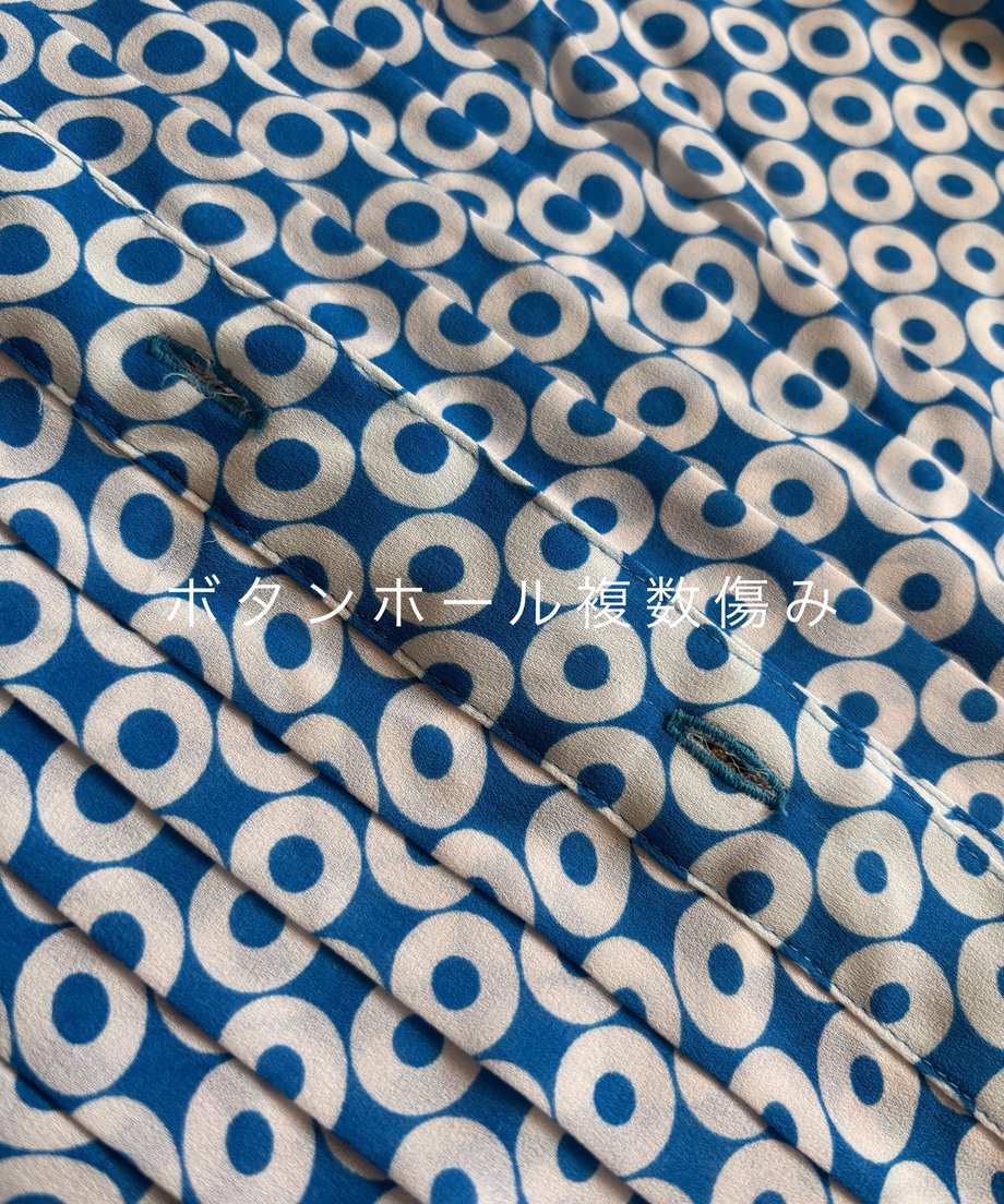 67e4a0108f9c8556bfe226d0