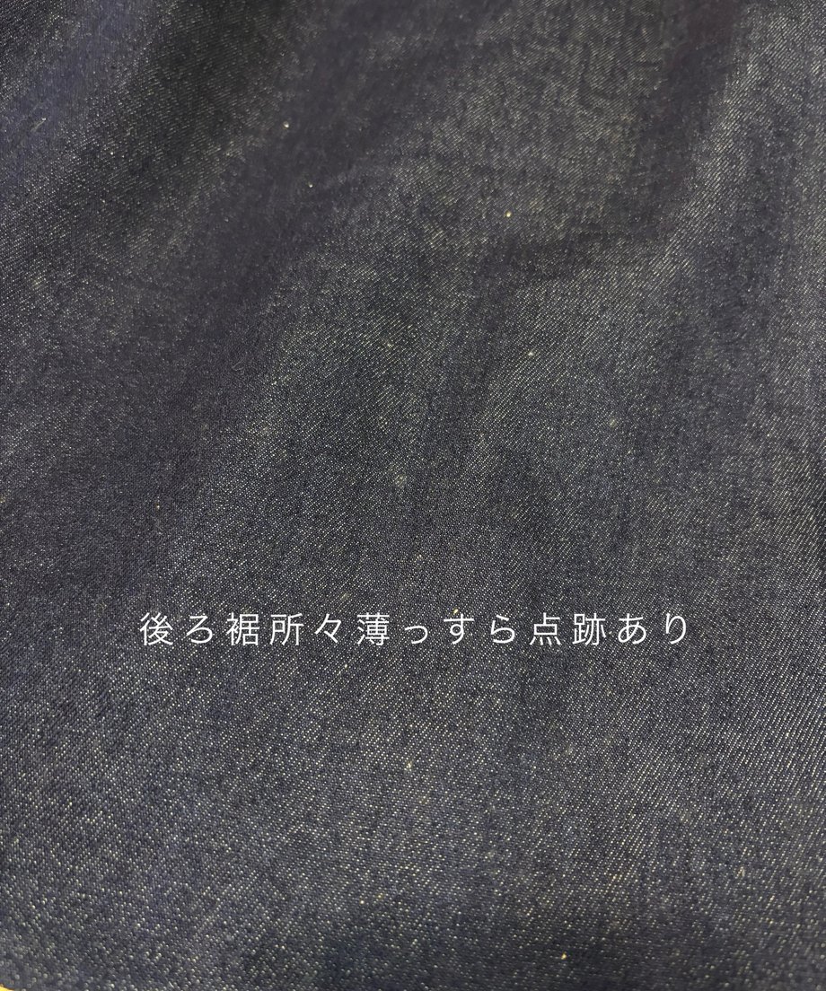 67809482444dc806a72bfe7f