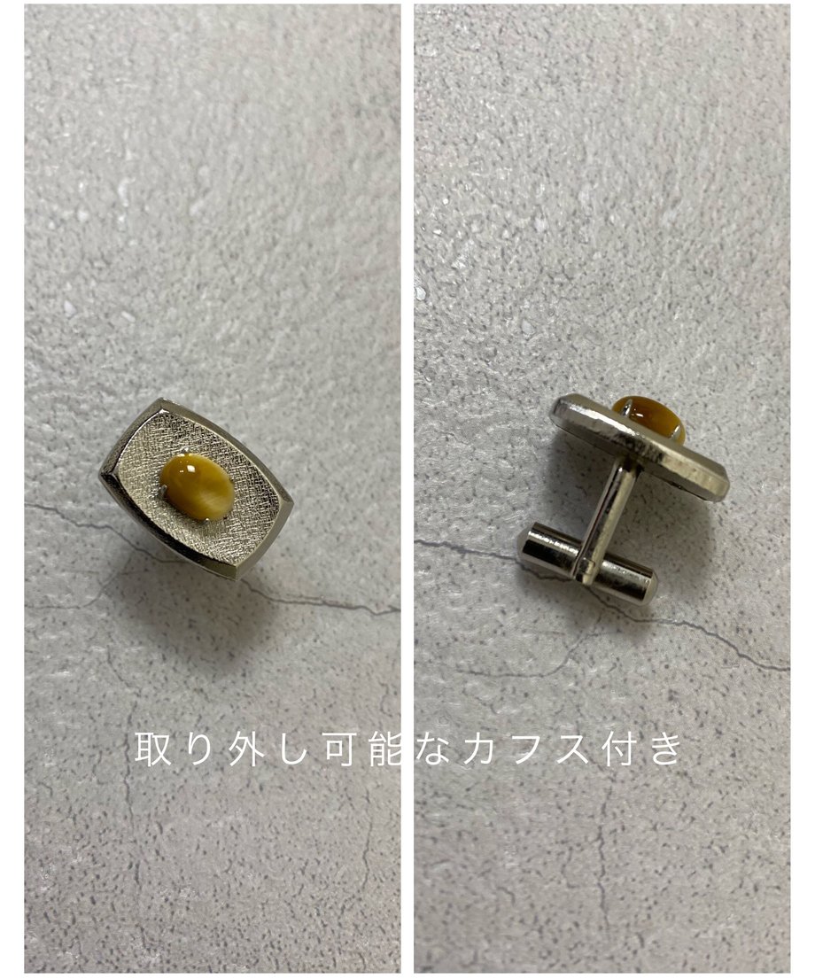 650a515f9dd503002c281029