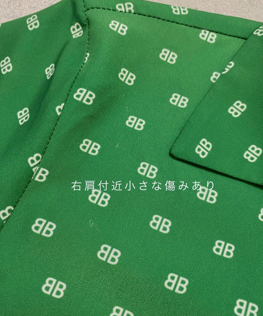 6537646ed34c9c002ff15b7d
