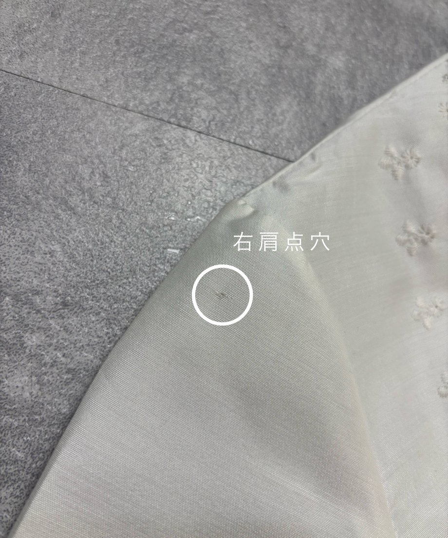 67d8d677efd70e3547280bfc