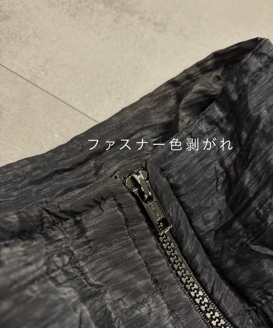 67be801d418fdf00c2e80d58