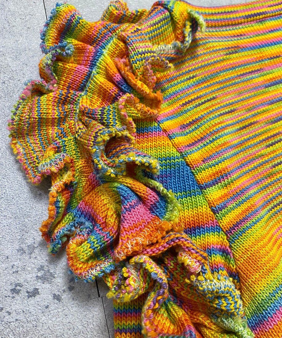 669719a19a0285011a180f03