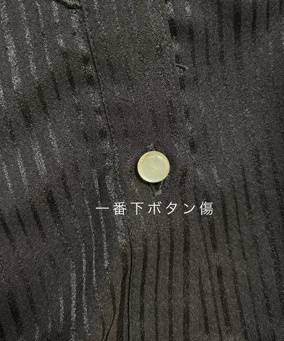 67e20268c5bd303b842ad20c