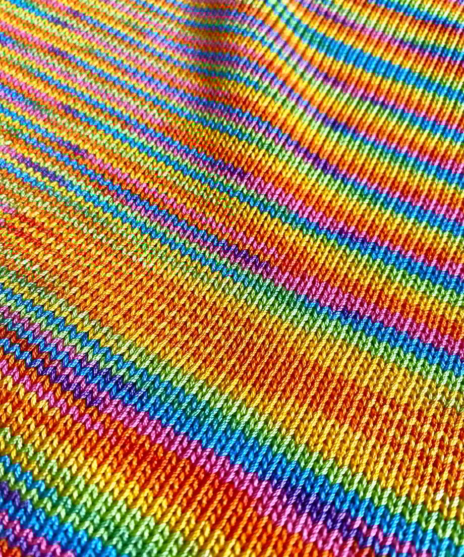 669719a19a0285011a180f03