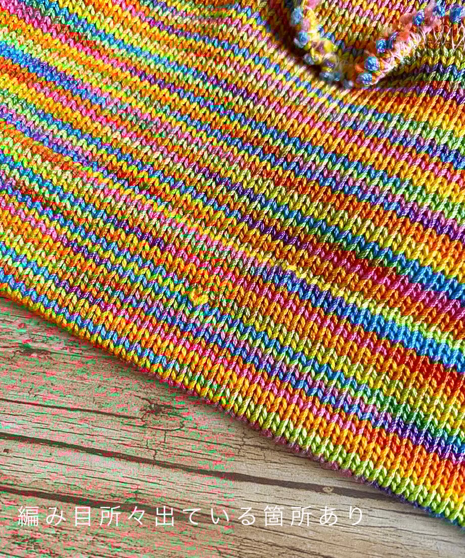 669719a19a0285011a180f03