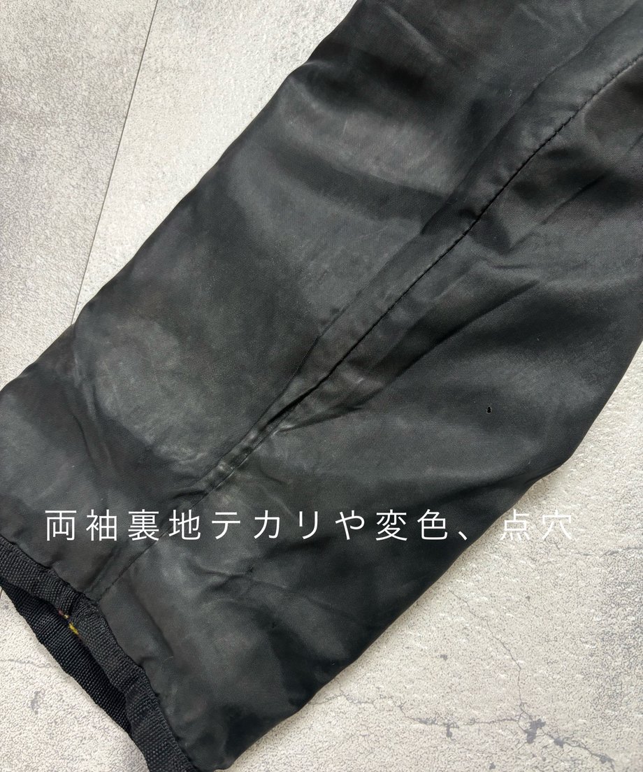 67453ea9fe926002245f5e17