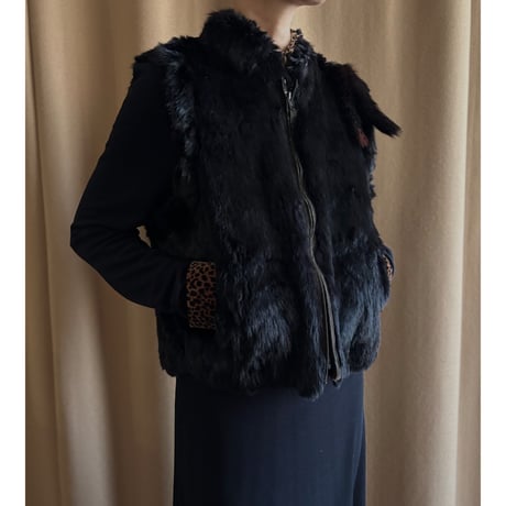 ラビットファー | STORES