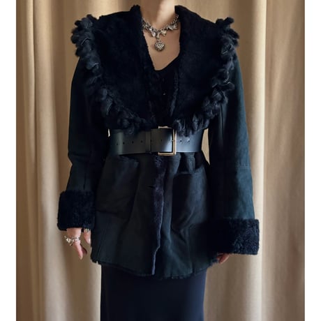 リアルファー | STORES