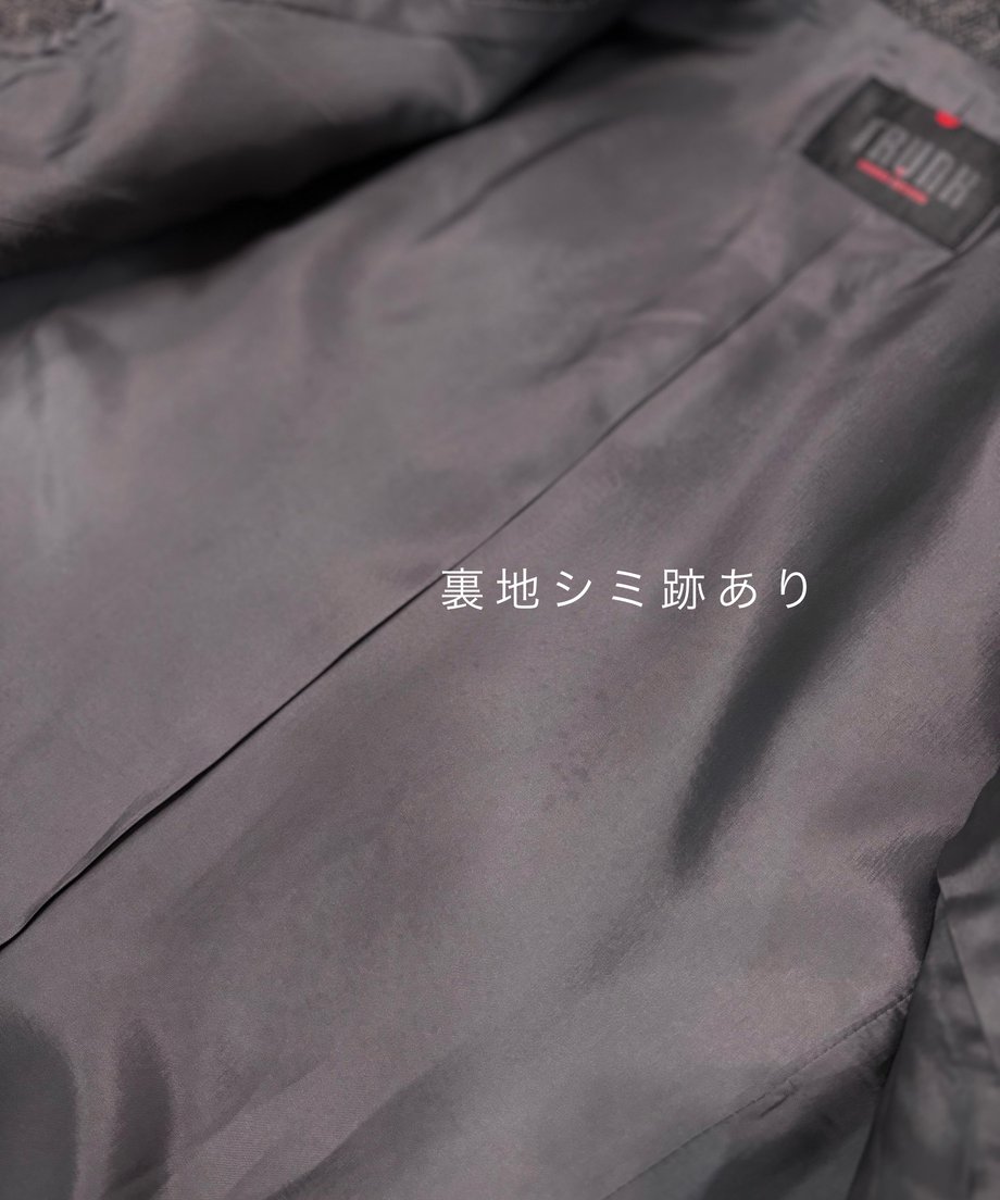 672d6cf8f848b10314ca1b51