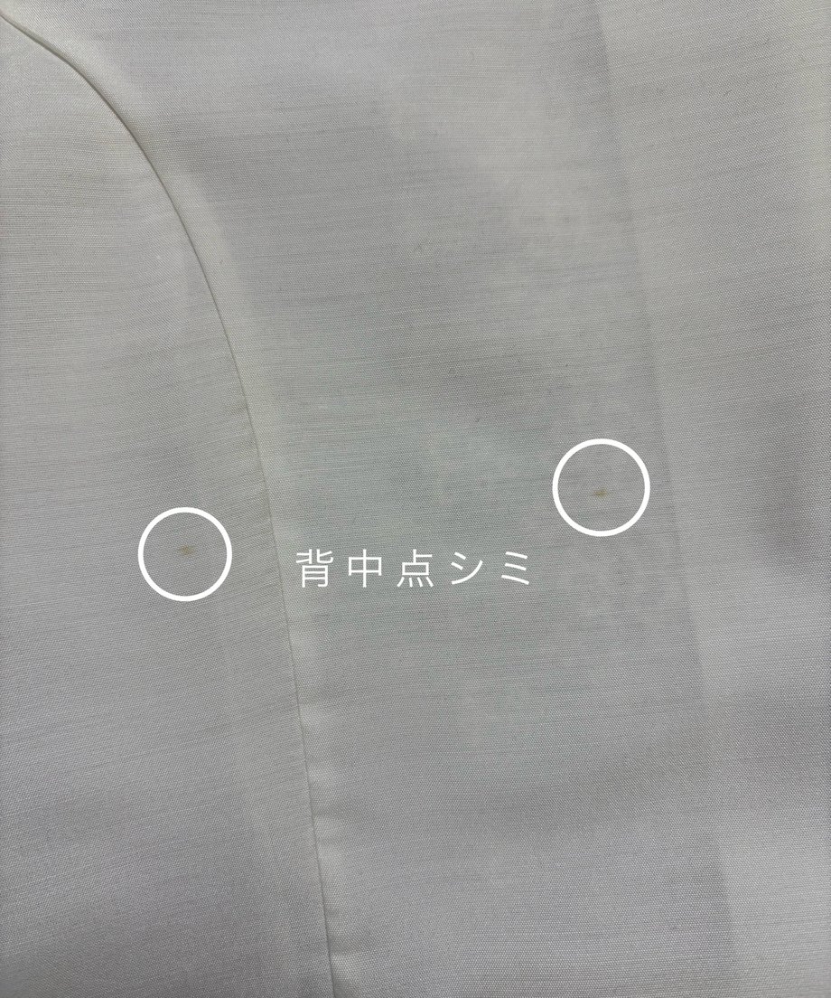 67d8d677efd70e3547280bfc