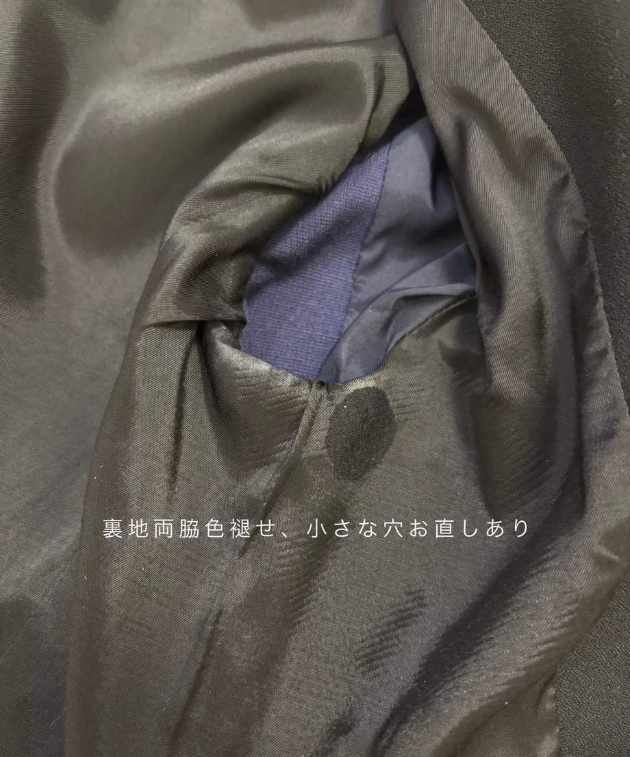 685367e4ff119b256b45992f