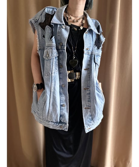 CATEGORY tops | COLLENTE vintage CATEGORY tops | COLLENTE vintage
