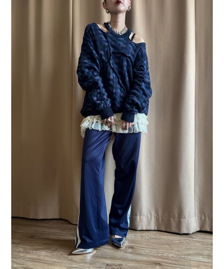 cool color remake knit-4598-3