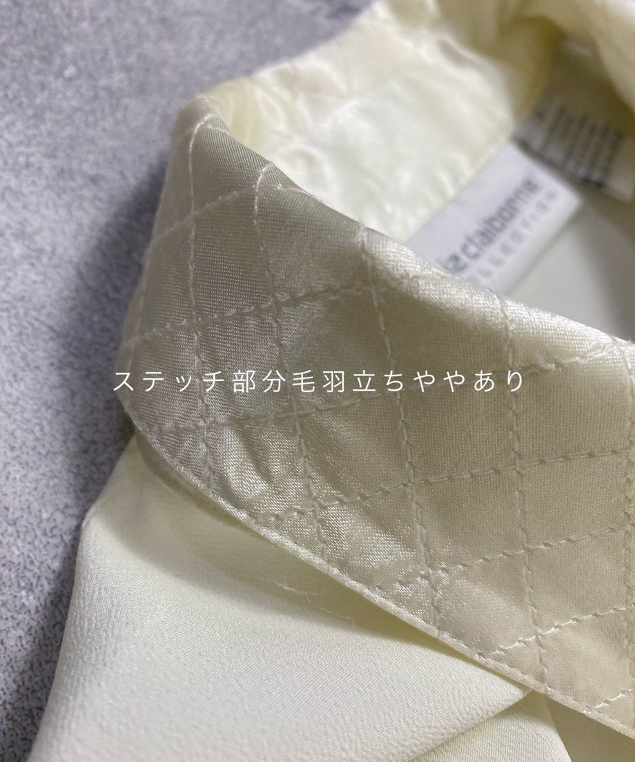64ffc377be9f7e0032ca566f