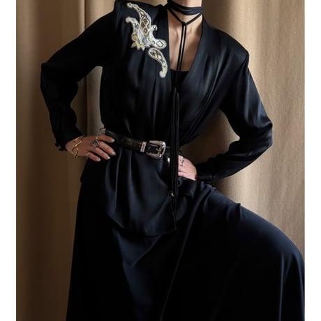 vネックシャツ | STORES vネックシャツ | STORES