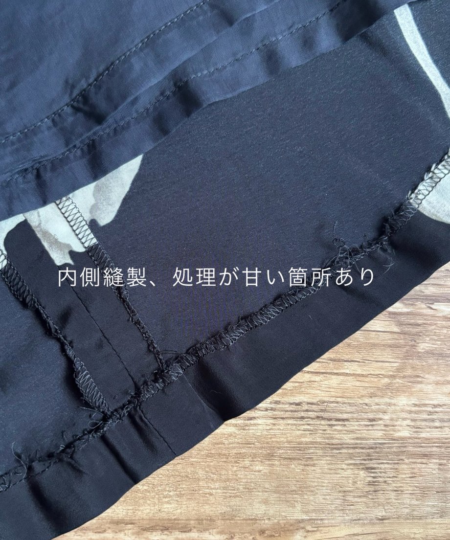 686f1a696a8b0d39f8db5f7f