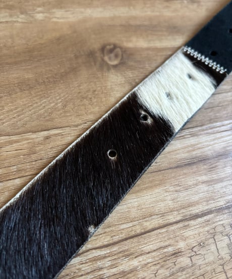 unborn carf vintage belt-4546-2