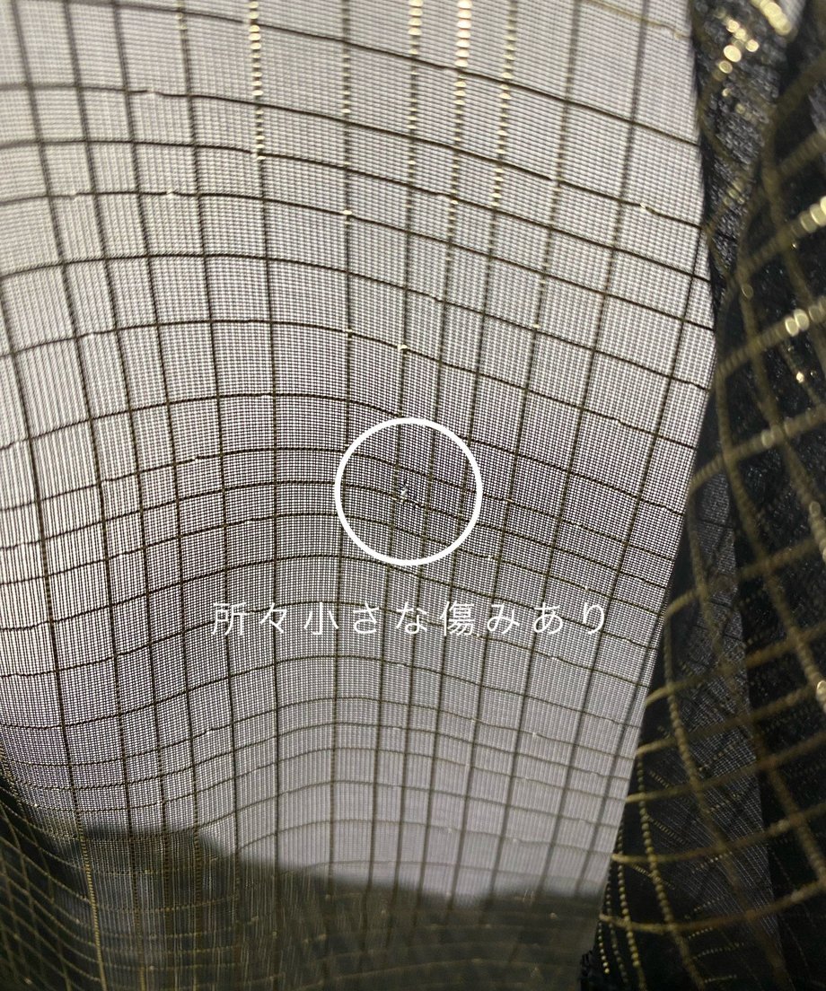 65029e29b5a95900440f93f7