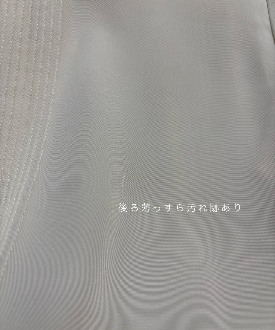 67c1287413061f03bf05ce70