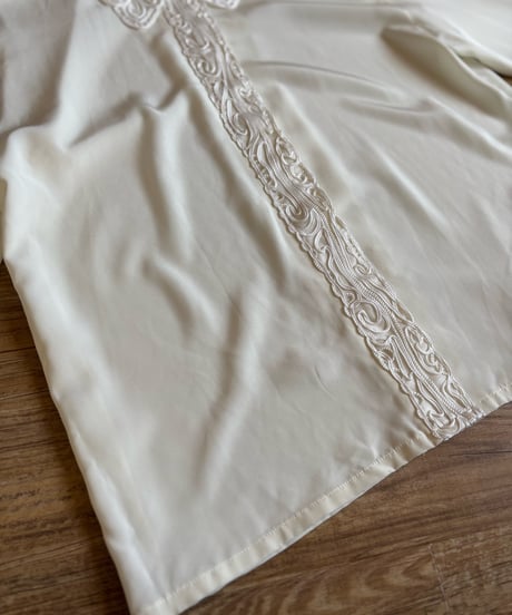 braid design classical shirt-4624-4