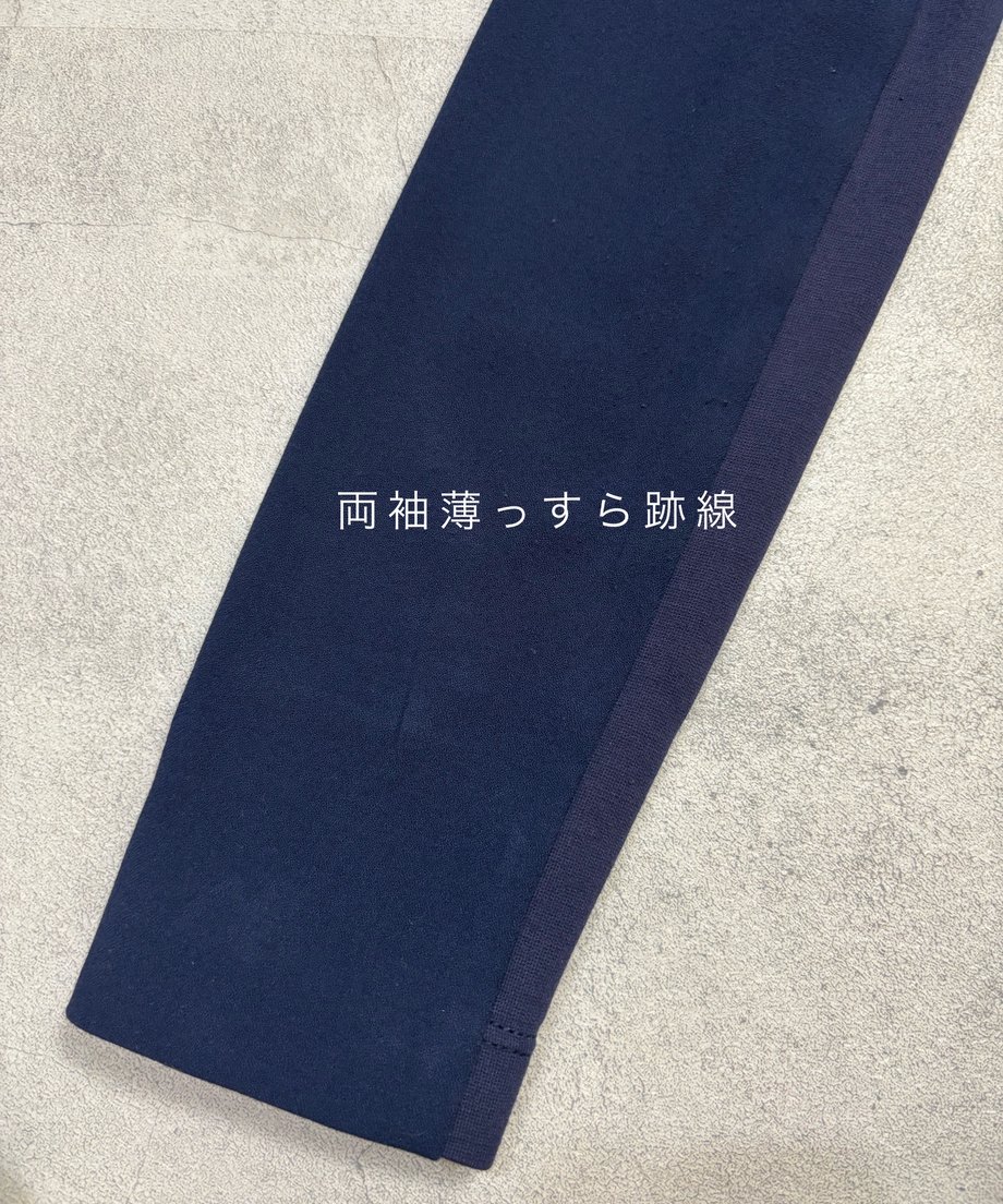 685367e4ff119b256b45992f