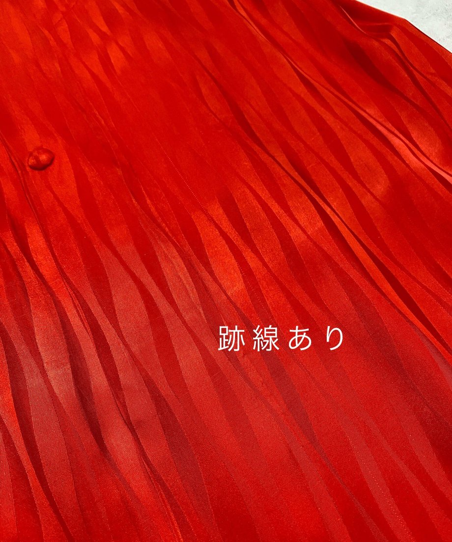 63460bed597620538d017048