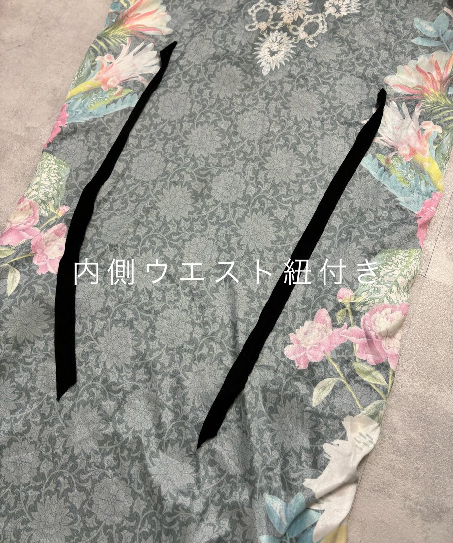 66f362db9b0fd5213004a5bc