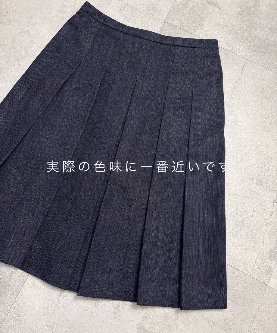 67e4075d1d175cb237b44d00