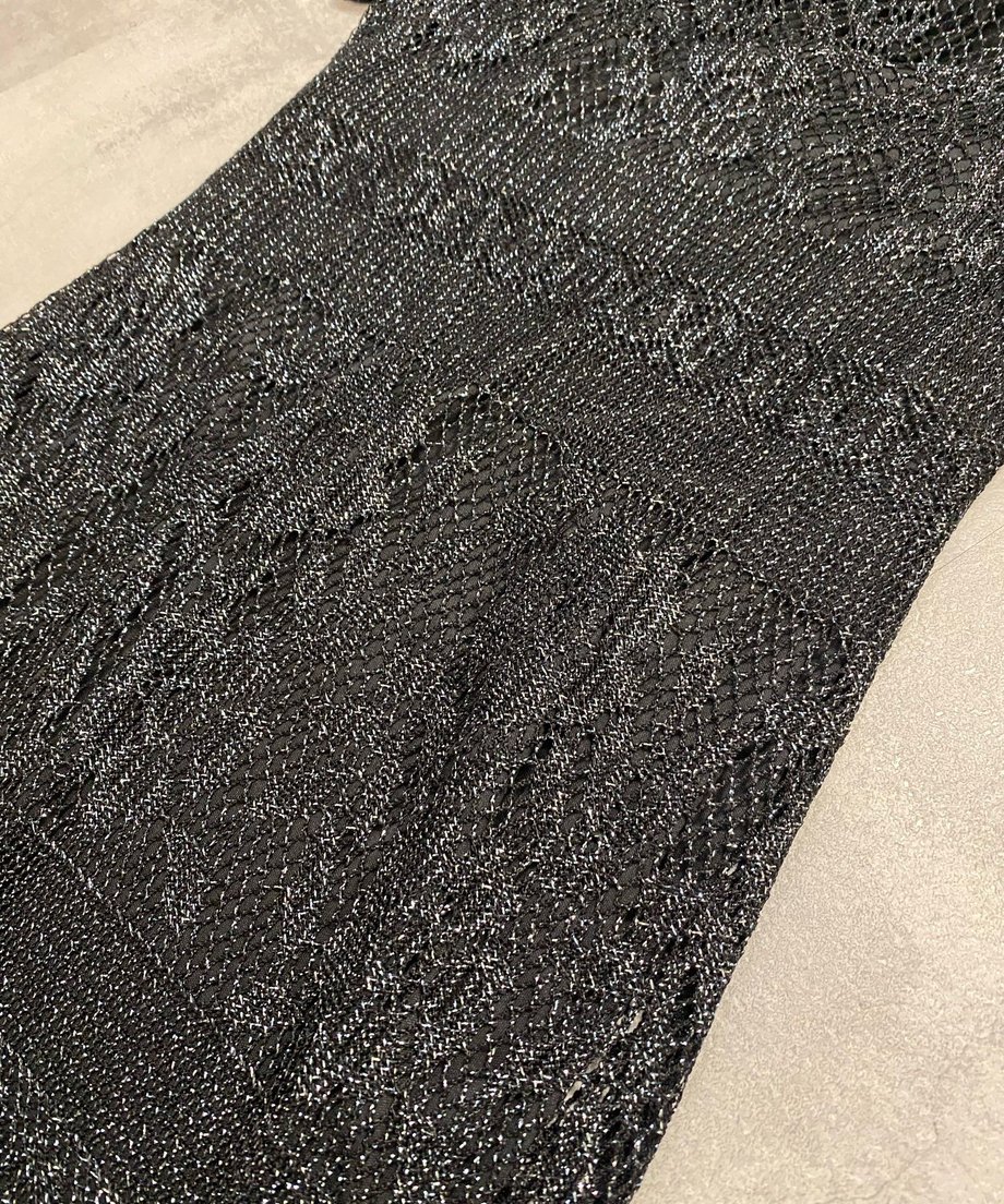 6466e15d2ebc22002d773935