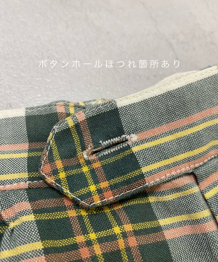 62ecb827bef38115d310802d