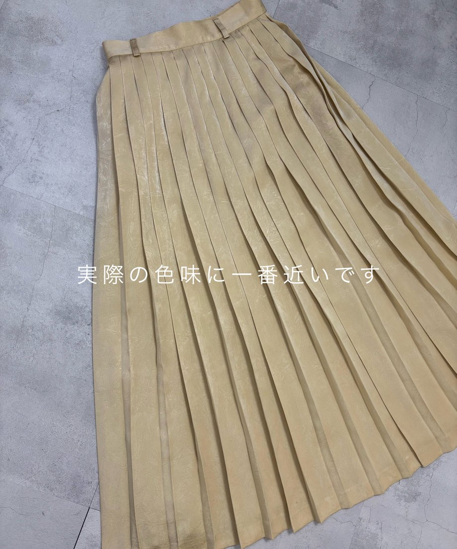 68424f27a3a20c33712ae600